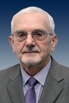 Prof. Dr. Szilárd István