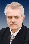 Prof. Dr. Wittmann István