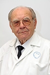 Prof. Dr. Kránicz János
