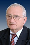 Prof. Dr. Pytel József