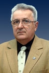 Dr. Józan-Jiling Mihály