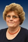 Dr. Lórándné Misley Judit