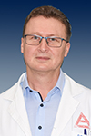 Dr. Kádár Zsolt