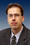 Prof. Dr. Késmárky Gábor