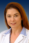 Dr. Kinyó Ágnes, PhD