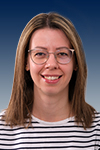 Dr. Kiss Dorina