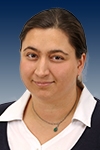 Dr. Koltai Katalin