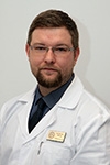 Dr. Kovács Dániel