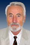 Prof. Dr. Krommer Károly