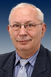 Dr. Kun László