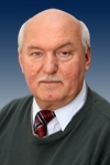 Prof. Dr. Nagy Lajos