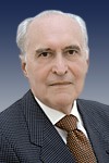 Prof. Dr. Vereczkei Lajos