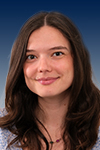 Dr. Lantos Eszter