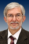 Dr. Czopf László