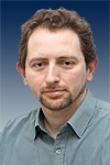 Dr. Lutz Zsolt