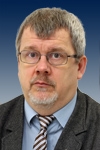 Prof. Dr. Mangel László Csaba