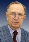 Dr. Mester Sándor