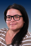 Nagy Gabriella Angéla