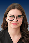 NOVAK, Eszter
