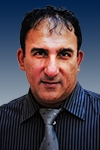 Dr. Nowrasteh Ghodratollah