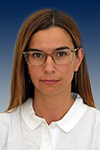 ODROBINA, Réka