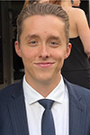 Horváth Ádám