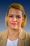 Dr. Olasz Katalin