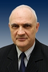Prof. Dr. Olasz Lajos
