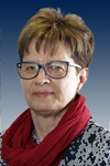 Dr. Pakodi Ferencné Dérczy Katalin