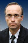 Dr. Pál Endre