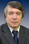 Prof. Dr. Perjési Pál