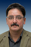 Prof. Dr. Balogh Péter