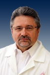 Prof. Dr. Gőcze Péter