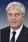 Prof. Dr. Németh Péter