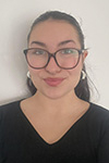 Andrási Vera