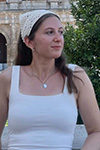 Storcz Júlia