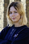 Schulcz Vivien