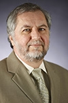 Prof. Dr. Prókai László