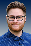 Réti Miklós Máté