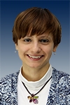 Dr. Bognár Rita