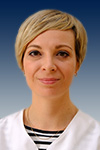 Dr. Rózsa Annamária