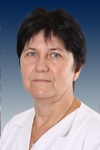 Dr. Schmidt Erzsébet