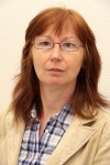 Steiner Katalin
