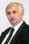 Prof. Dr. Szabados Sándor