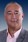 Dr. Szabó György