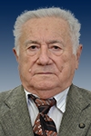Prof. Dr. Szabó Imre