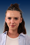 Szaszkó Dalma Míra