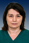 Dr. Szendrei Boglárka