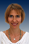 HAVASI, Marianna
