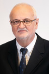 Prof. Dr. Simor Tamás
